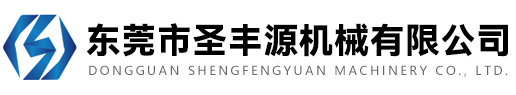 奇优影院