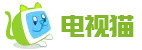 68影院