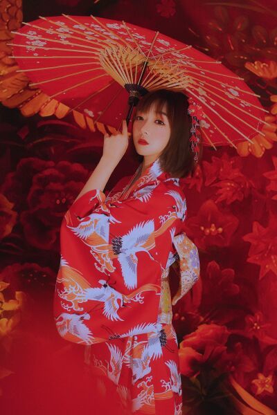 缘之空樱花动漫在线观看
