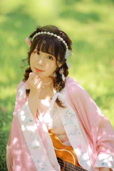 青青青视频手机在线18年观看
