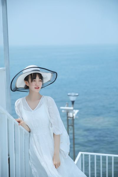 少女大人在线观看高清动漫