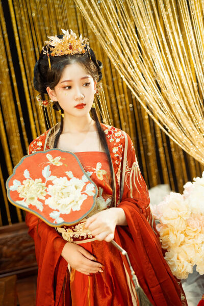 少女たちよ觀看動(dòng)漫第四集免費(fèi)