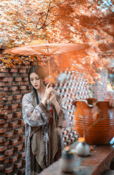 Jizjizjizjiz日本护士水多