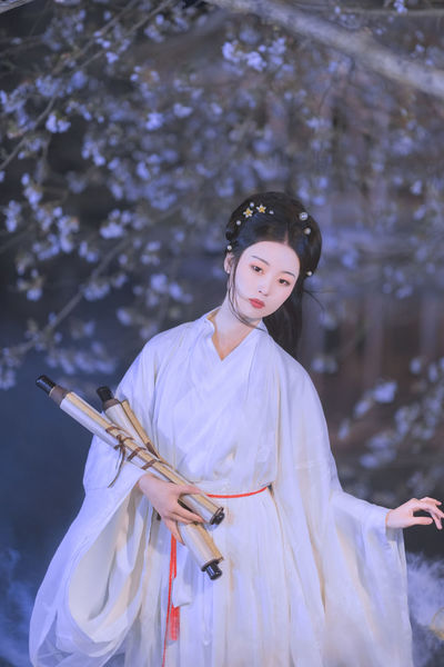 松岛枫 快播