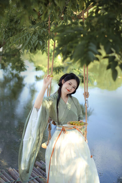 少女高清电影大全在线播放