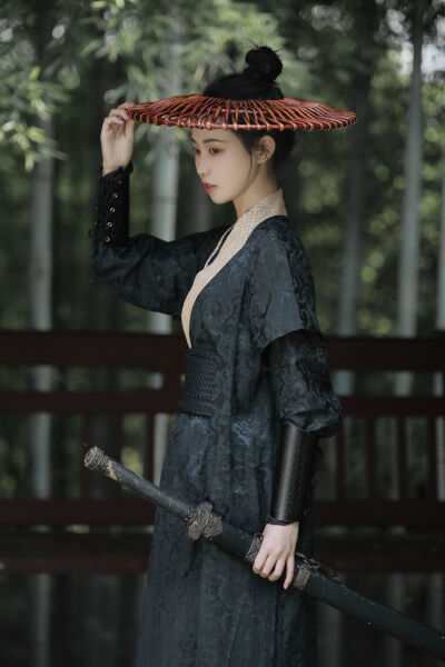 那个少女不多情在线观看完整免费