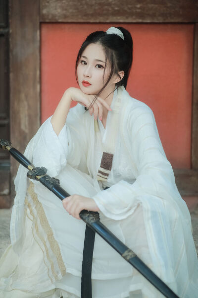 5G天天奭多人运动 在线观看免费网