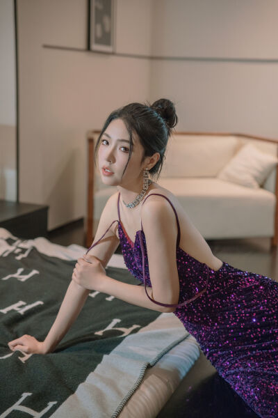 我学生的妈妈ID