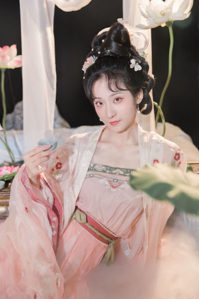 丁香花视频完整版观看