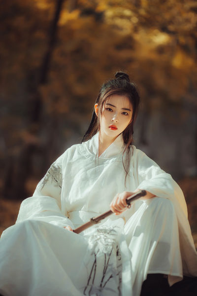 我的小可爱(h)辛颜