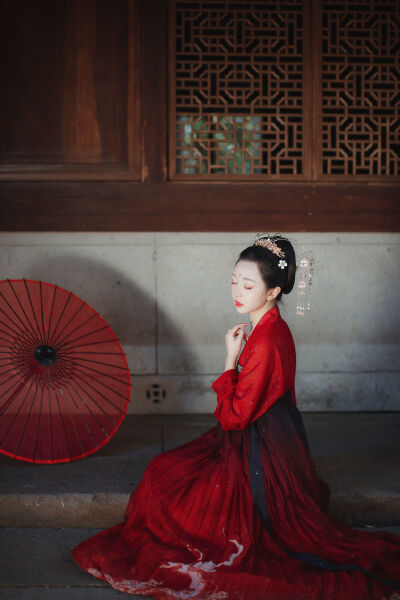 亲爱的妈妈4韩国