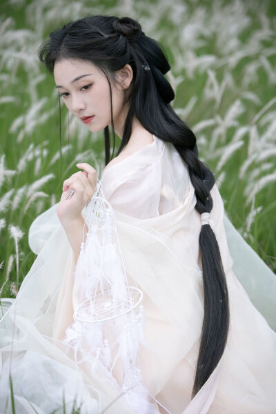 小泽玛丽亚