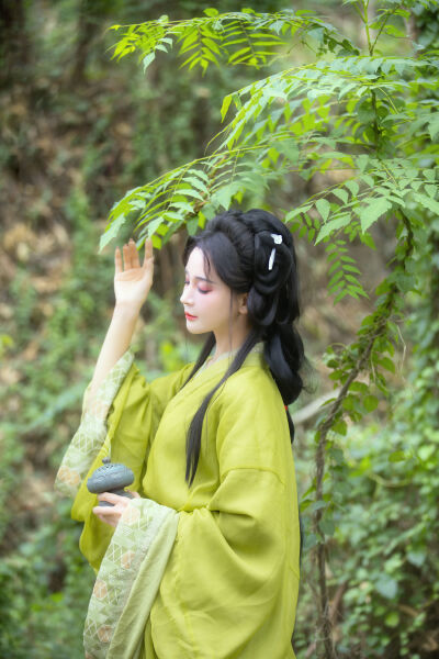 野草社区视频在线观看