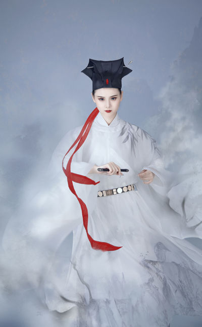 午夜DJ观看高清在线播放