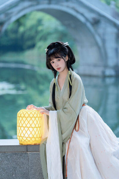 小泽玛丽快播