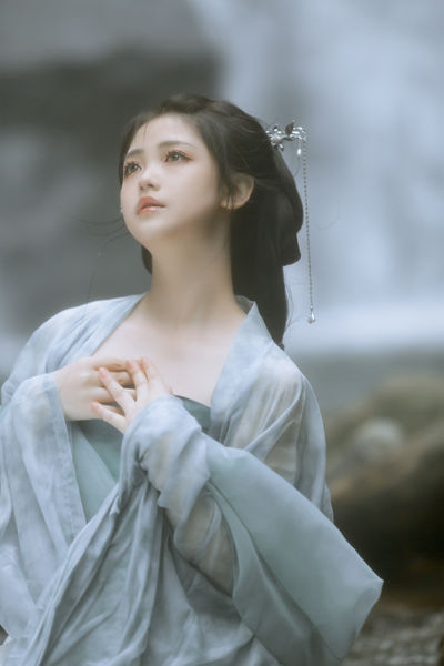 迅雷哥在线版2018