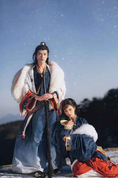 野花视频在线观看免费完整版