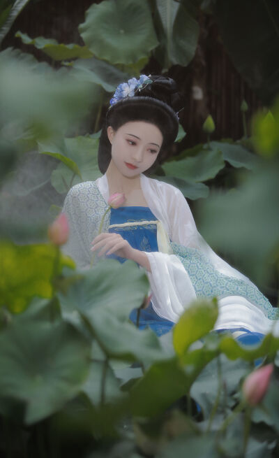 美式1984美式保罗1