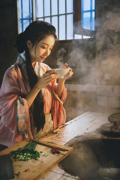 嗯灬啊灬把腿张开灬A片MBA