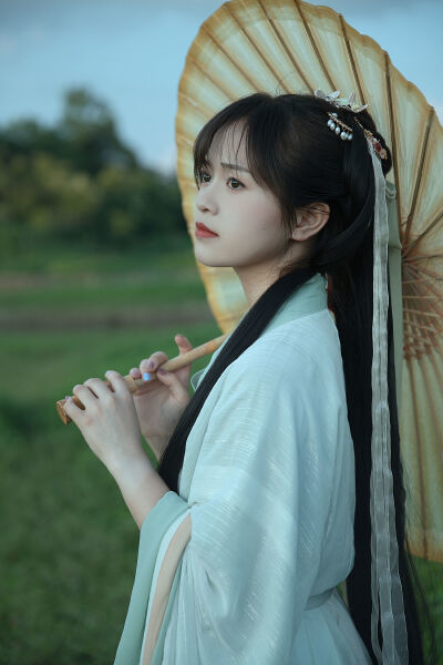 动漫美女搞鸡