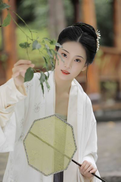 97人妻超在线观看免费