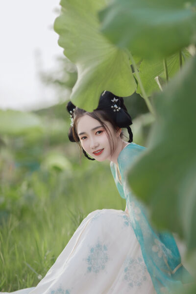 yellow高清视频久久