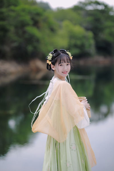 少女尖叫大人免费观看动漫