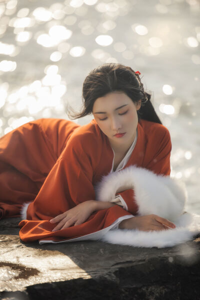 年轻的朋友3免费观看完整中文版