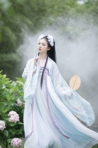 草莓视频在线观看18