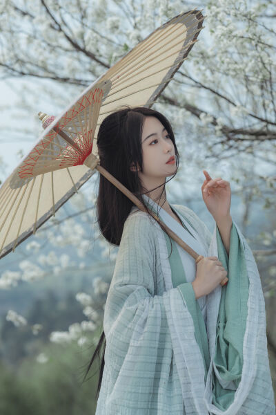 棒球女孩动漫