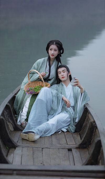 年轻的母亲2在完整视频中文字幕