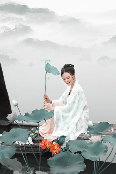 芹泽直美