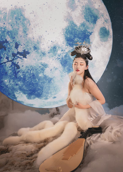 亚洲av小泽玛利亚