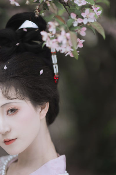gogogo免费高清完整版在线观看