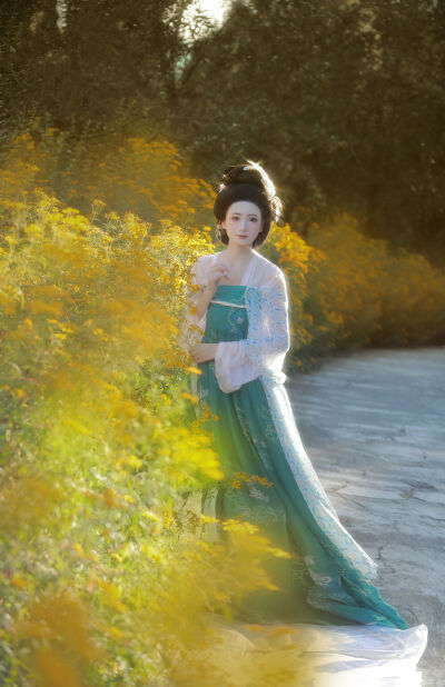 丁香花免费播放在线观看4集