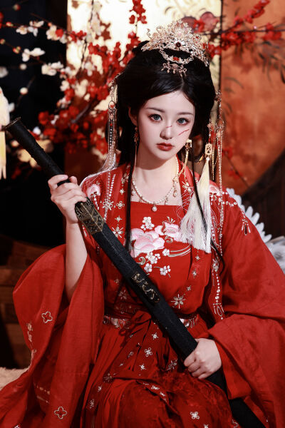 好妈妈3高清迅雷在线观看