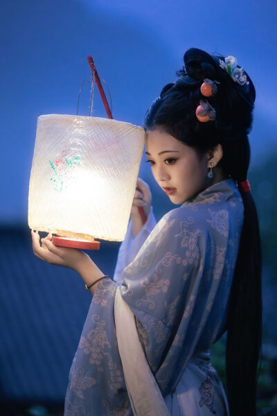 啦啦啦影院免费完整版6