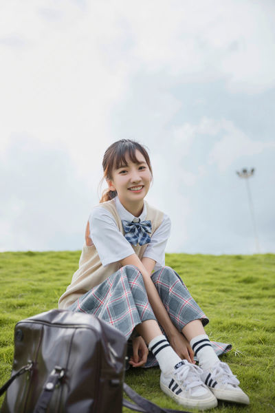 野花www在线视频