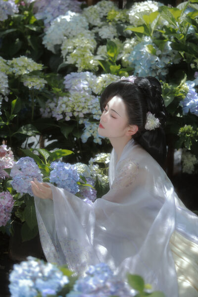 神马影院视频在线夫妻视频播放
