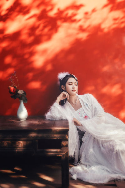 漂亮妈妈3韩国电影