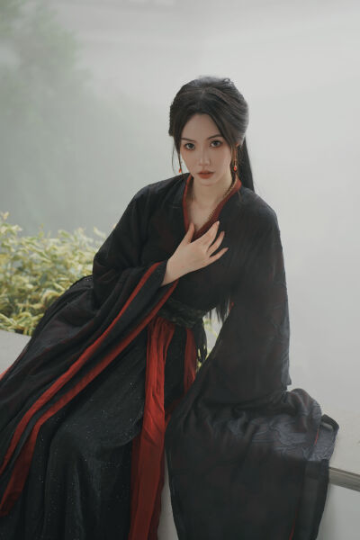 男人操美女动漫