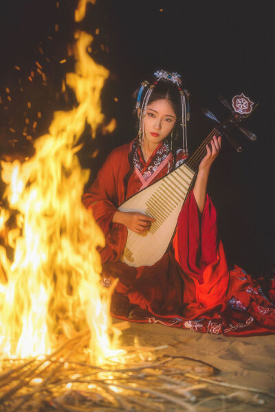 桃花在线观看免费观看手机
