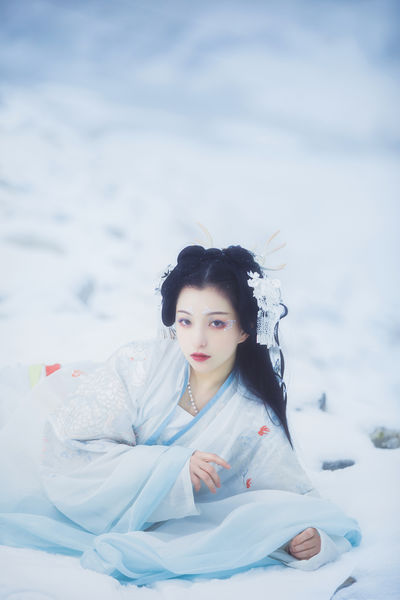 快停下我是你老师的啊