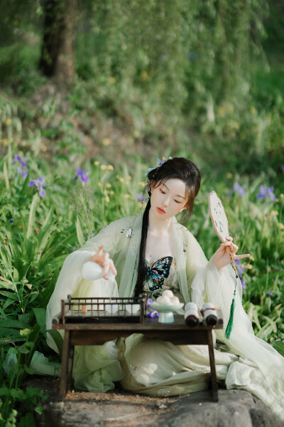 女仆教室怎么玩