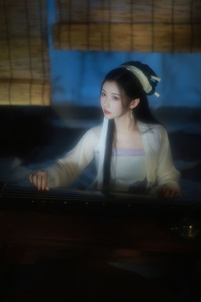 巴黎宝贝百度影音