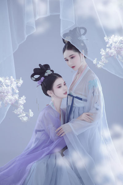 啦啦啦啦免费高清在线观看地址