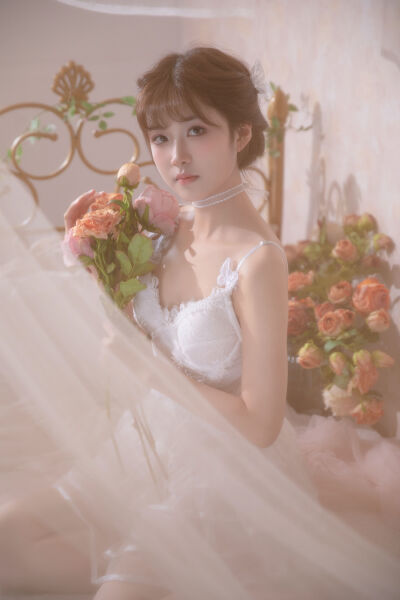 韩国三级《女教师》2