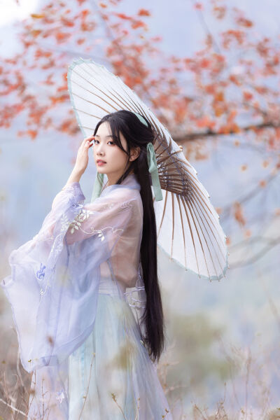 2023年果冻传媒九一制片厂在线