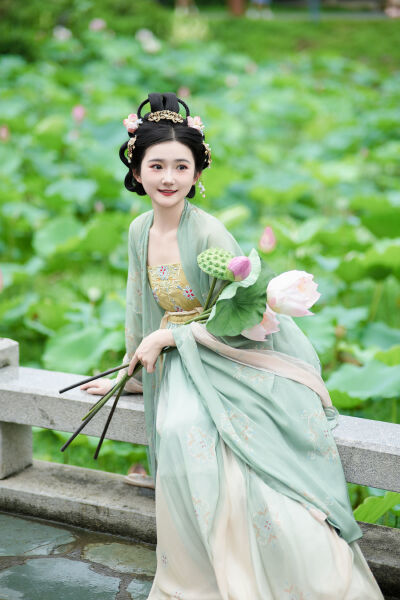 无人在线观看完整免费版视频
