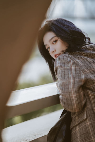 野花視頻在線觀看6